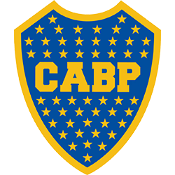 Boca Pigi